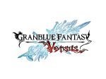 _Granblue Fantasy Versus